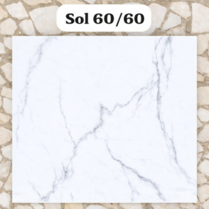 Carreaux de sol 60x60