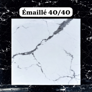 carreaux-de-sol-40x40-vitrifies