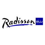 Radisson-Blu-logo-3