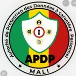 WhatsApp Image 2026-02-07 at 17.20.45