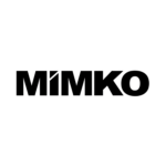 mimko