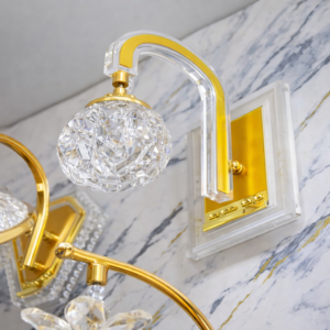 applique-murale-led-cristal-finition-doree-2