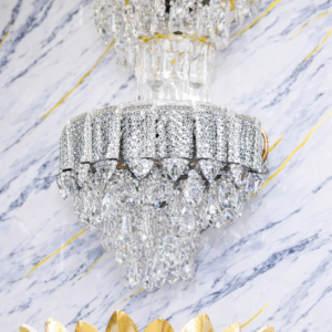 applique-murale-cristal-bgc-gouttes-or-elegantes