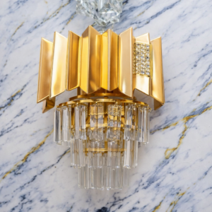 applique-murale-cristal-bgc-plis-or-cascade