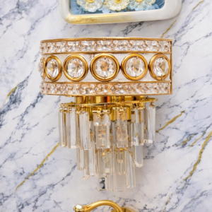 applique-murale-cristal-bgc-rondes-or-cascade