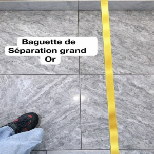 baguette-de-separation-carrelage-finition-or
