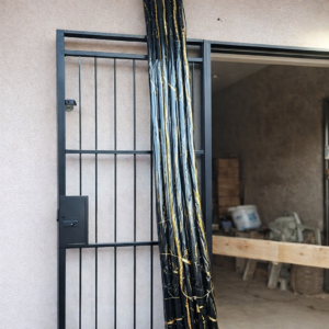 baguette-tasseau-bois-3m-x-17cm-bois-fonce