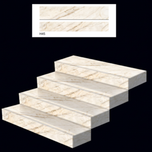 carreaux-descalier-1m-x-30-cm-effet-marbre-blanc-2