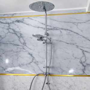 colonne-douche-valencia-chromee-pluie-ronde-main