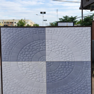 dalle-travertin-gris-40x40-cm-2eme-choix