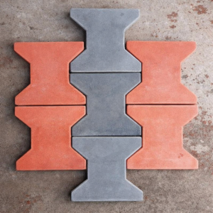 dalle-beton-30x30-1er-choix