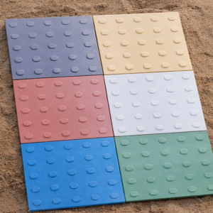 Dalle béton 40x40 – 1er choix-design moderne