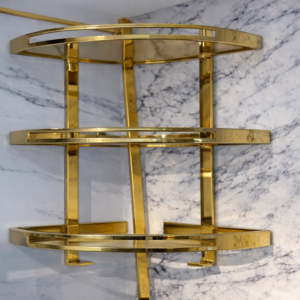 etagere-dangle-ronde-gold-3-niveaux-metal-luxe