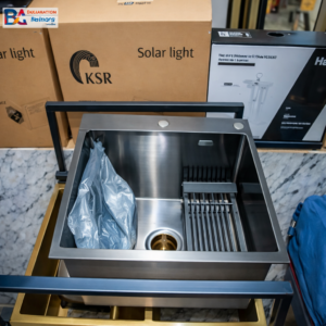 evier-inox-lourd-1-trou-rsr-color-light-noir-mat