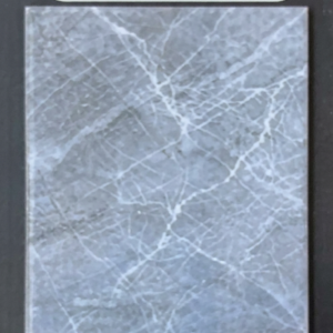 faience-murale-30x60-effet-marbre-gris