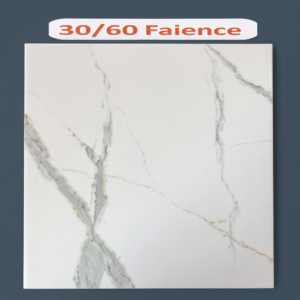 faience-murale-30x60-effet-marbre-blanc