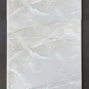 faience-murale-30x60-marbre-blanc-gris