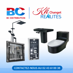 kit-complet-toilette-bgc-noir-douche-lavabo-wc