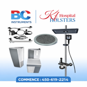 kit-complet-toilette-bgc-premium-douche-lavabo-wc