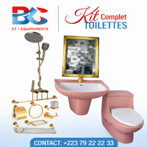 kit-complet-toilette-bgc-ref-2323-rose-or-douche-lavabo-wc-miroir