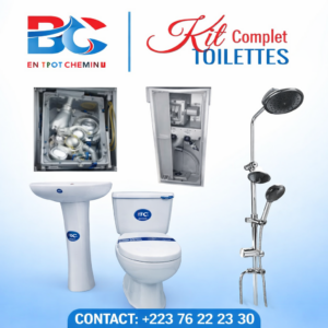 kit-complet-toilette-bgc-ref-2923-lavabo-wc-douche