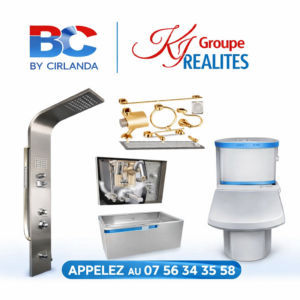 kit-complet-toilette-bgc-douche-robinet-wc