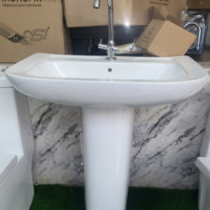 lavabo-sur-pied-blanc-salle-de-bain-moderne