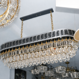 lustre-cristal-grand