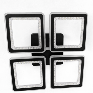 lustre-plafonnier-cristal