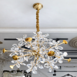 lustre-plafonnier-design-chimique