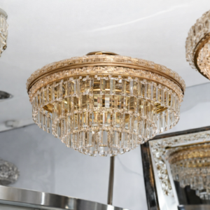 lustre-cristal-dore-multiples-formes-500w-boheme-chic