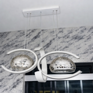 lustre-double-globe-blanc-sur-cordes-minimaliste-scandinave