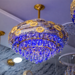 lustre-plafonnier-cristal-bluetooth-500