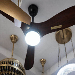 lustre-ventilateur-3-ailes