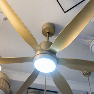 lustre-ventilateur-6-ailes