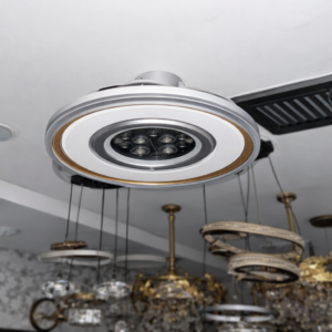 lustre-ventilateur-sortant