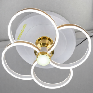 lustre-ventilateur-sortant-blanc-design-moderne