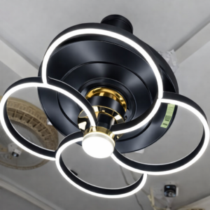 lustre-ventilateur-sortant-design-moderne