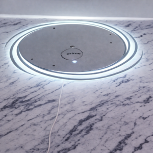 miroir-led-rond-encastre-eclairage-design-spirale