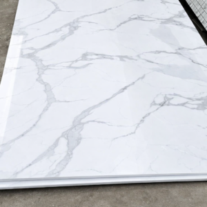panneau-pvc-marbre-blanc-2-44m-x-1-22m