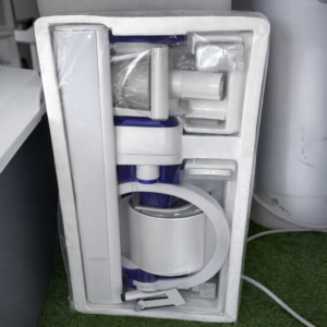 set-actika-salle-de-bain-blanc-organisateur-plastique-6-pieces