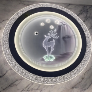 tableau-led-decoratif