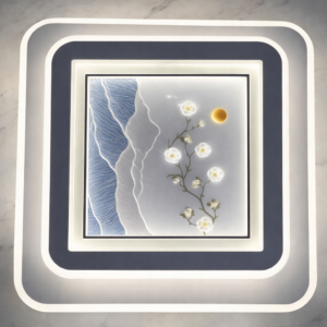 tableau-mural-led-decoratif-2