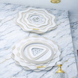 tableau-mural-led-decoratif
