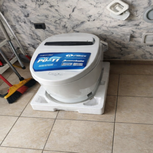 wc-japonais-electrique-bidet-auto-reservoir