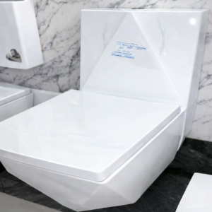 wc-suspendu-design-hexagonal-blanc-sans-mariee