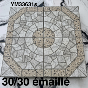 carreaux-gres-30x30-usage-sol